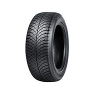 Nankang 235/65 R17 108V XL Cross Seasons AW-6 SUV Dört Mevsim Lastiği