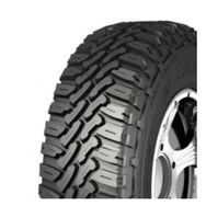 Nankang 235/75 R15 104/101Q FT-9 Yaz Lastiği 2024