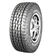 Nankang 235/75 R15 109T AT-5 Yaz Lastiği 2024
