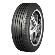 Nankang 245/30 R20 90Y XL AS 2 Sportnex Yaz Lastiği 2020