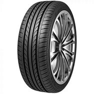Nankang 245/35 R18 92Y XL NS-20 Noble Sport Yaz Lastiği Üretim Yılı: 2019