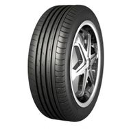Nankang 245/35 R18 92Y XL Sportnex AS-2 Plus Yaz Lastiği