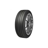 Nankang 245/35 R21 96Y XL AS-1 Asymmetric Yaz Lastiği Üretim Yılı: 2021