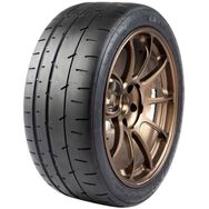 Nankang 245/35 ZR20 95Y Semi Slick CR-S XL Yaz Lastiği 2022