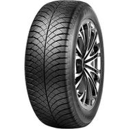 Nankang 245/40 R18 97Y AW-6 Dört Mevsim Lastiği 2023