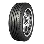 Nankang 245/40 R18 97Y XL AS-2+ Sportnex Yaz Lastiği