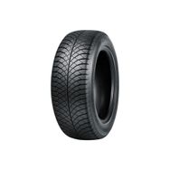 Nankang 245/45 R19 102Y XL Cross Seasons AW-6 Dört Mevsim Lastiği Üretim Yılı: 2021