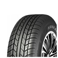 Nankang 245/50 R15 96H N-729 Yaz Lastiği 2024