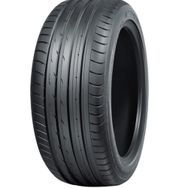 Nankang 245/50 R18 104W XL AS-2+ Sportnex Yaz Lastiği