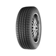 Nankang 245/50 R19 105W XL SP-9 Cross Sport Yaz Lastiği