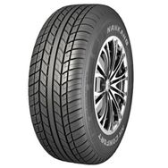 Nankang 245/60 R14 98H XL N729 Yaz Lastiği