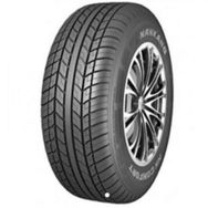 Nankang 245/60 R15 101H N729 Yaz Lastiği
