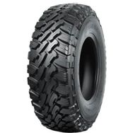 Nankang 245/75r16 120/116n Owl M+S 4x4 Wd M/T Ft-9 Yaz Lastiği Üretim Yılı: 2024