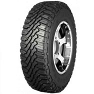 Nankang 245/75r16 120/116n Owl M+S 4x4 Wd M/T Ft-9 Yaz Lastiği