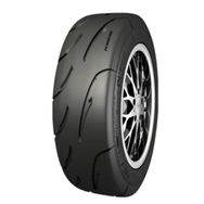 Nankang 255/35 R18 94Y XL AR-1 Semi Slick Yaz Lastiği