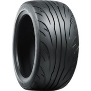 Nankang 255/35 R18 94Y XL NS-2R Semi-Slick Yaz Lastiği 2024