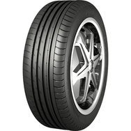 Nankang 255/35 R20 97Y XL AS-2+ Sportnex Yaz Lastiği