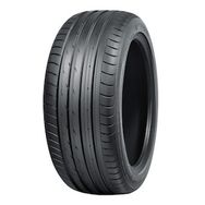 Nankang 255/35 R21 98Y XL Sportnex AS-2 Plus Yaz Lastiği