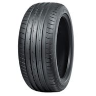Nankang 255/35R21 98Y XL Sportnex AS-2+ Yaz Lastiği Üretim Yılı: 2023