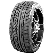 Nankang 255/40 R18 99H XL AS-1 Asymmetric Yaz Lastiği