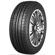 Nankang 255/40 R18 99V XL SV-55 Winter Activa Kış Lastiği