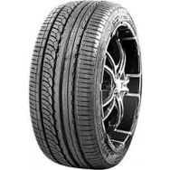 Nankang 255/40 R18 99Y AS-1 Yaz Lastiği 2023
