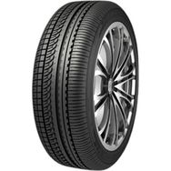 Nankang 255/40 R18 99Y XL AS-1 Asymmetric Yaz Lastiği Üretim Yılı: 2023