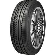 Nankang 255/40 R18 99Y XL AS-1 Asymmetric Yaz Lastiği Üretim Yılı: 2024