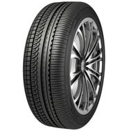 Nankang 255/40 R18 99Y XL AS-1 Asymmetric Yaz Lastiği