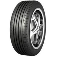 Nankang 255/40 R20 101Y XL AS 2 Plus Yaz Lastiği 2020