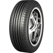 Nankang 255/40 R20 101Y XL AS-2 + Yaz Lastiği
