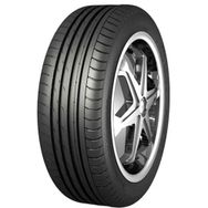 Nankang 255/40 R20 101Y XL Sportnex AS-2 Yaz Lastiği 2024