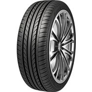 Nankang 255/45 R18 99Y NS-20 Noble Sport Yaz Lastiği Üretim Yılı: 2024