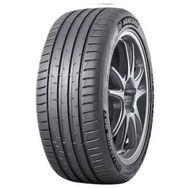 Nankang 255/45 R19 104W As-3 Ev XL Yaz Lastiği 2024