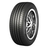 Nankang 255/45 R20 105W XL SP-9 Cross Sport Yaz Lastiği