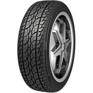 Nankang 255/50 R19 107W XL SP-7 Yaz Lastiği