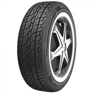 Nankang 255/50 R19 107W XL SP 7 Yaz Lastiği