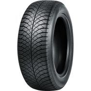 Nankang 255/50 R19 107Y XL Cross Seasons AW-6 Dört Mevsim Lastiği