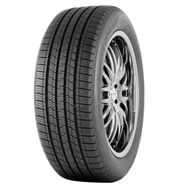 Nankang 255/50 R20 109V Sp-9 XL Yaz Lastiği 2024