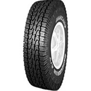 Nankang 255/55 R18 109T Conqueror AT-5 Yaz Lastiği