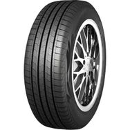 Nankang 255/55 R18 109V XL SP-9 Cross Sport Yaz Lastiği Üretim Yılı: 2024