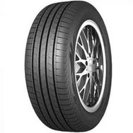 Nankang 255/55 R19 111Y XL SP 9 Cross Sport Yaz Lastiği 2020