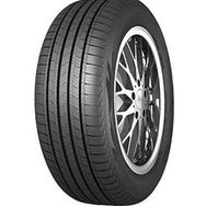 Nankang 255/55 R19 111Y XL SP-9 Cross Sport Yaz Lastiği