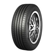 Nankang 255/55r19 111y Sp-9 M+S Xl Yaz Lastiği Üretim Yılı: 2020