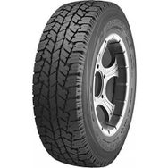 Nankang 255/60 R18 112H XL FT-7 Yaz Lastiği Üretim Yılı: 2023