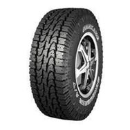 Nankang 255/65 R17 114T AT-5 Yaz Lastiği Üretim Yılı: 2024