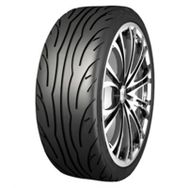 Nankang 265/35 R20 99Y XL AS-2+ Sportnex Yaz Lastiği