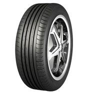 Nankang 265/35 R20 99Y XL AS-2 Yaz Lastiği 2024