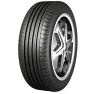 Nankang 265/40 R22 106Y XL SP-9 Cross Sport Yaz Lastiği