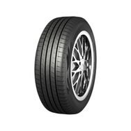 Nankang 265/45 R20 108V XL SP-9 Cross Sport Yaz Lastiği Üretim Yılı: 2021
